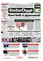 giornale/RAV0037039/2015/n. 174 del 24 luglio